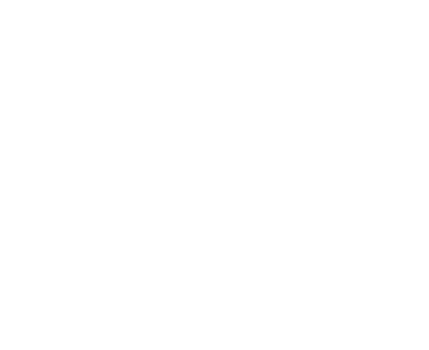 Qtonz Logo